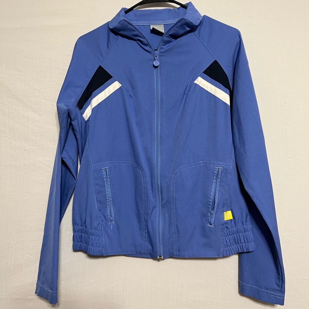Womens Nike | Full-zip